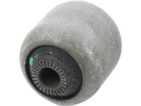 BMW 31121127385 Rubber Mounting BMW 31121127385 Rubber Mounting