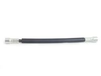 BMW 54347043871 Shaft BMW 54347043871 Shaft