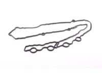 BMW 11128618519 Profile Seal, Cylinder Head Cover BMW 11128618519 Profile Seal, Cylinder Head Cover