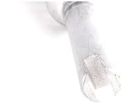 BMW 25117527259 Shift Lever BMW 25117527259 Shift Lever