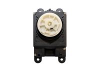 BMW 65826941801 Controller BMW 65826941801 Controller