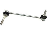 BMW 31356859651 Swing Support, Front, Left BMW 31356859651 Swing Support, Front, Left