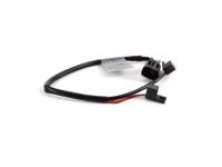 BMW 54348263825 Microswitch BMW 54348263825 Microswitch