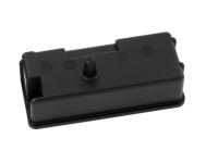 BMW 51168144795 Ashtray Insert