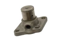 BMW 11311736325 Mounting BMW 11311736325 Mounting