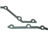 BMW 11140001186 Gasket Steel BMW 11140001186 Gasket Steel