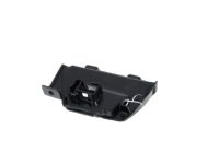 BMW 51427471103 Trim, Switch, Power Window, Left BMW 51427471103 Trim, Switch, Power Window, Left