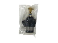 BMW 16141181354 Fuel Pump