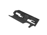BMW 17127613139 Clip