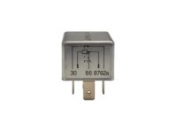 BMW 12631708646 Diode Relay
