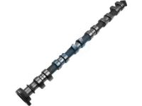 BMW 11311735895 Inlet Camshaft BMW 11311735895 Inlet Camshaft