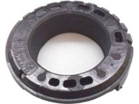BMW 31336775582 Front-Lower Spring Insulator