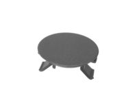 BMW 11611747076 Cover