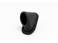 BMW 64316964415 Dome Strut Grommet, Left BMW 64316964415 Dome Strut Grommet, Left