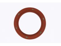 BMW 11121284154 Shaft Seal