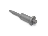 BMW 11311280960 Pin