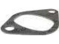 BMW 11611730788 Gasket Asbestos Free