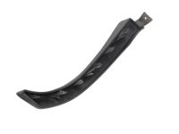 BMW 51127046919 Support Rear Left Bumper Trim