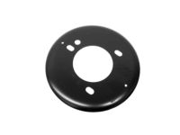 BMW 51717036781 Reinforcement, Supporting Bearing