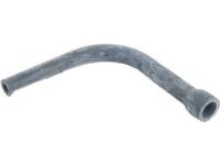 BMW 11531287282 Return Hose BMW 11531287282 Return Hose