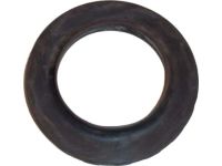 BMW 31331134955 Upper Spring Pad BMW 31331134955 Upper Spring Pad
