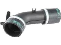 BMW 13717843222 Air Intake Tube BMW 13717843222 Air Intake Tube