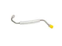 BMW 11427795972 Oil Pipe