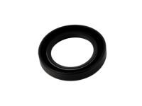 BMW 27241224660 Shaft Seal