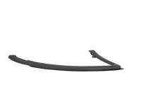 BMW 51417458441 Cover, Window Frame, Door, Front Left BMW 51417458441 Cover, Window Frame, Door, Front Left