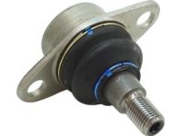 BMW X5 Ball Joint - 31126756491 Wheel Suspension Joint