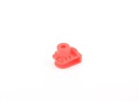 BMW 07149200938 C-Clip Plastic Nut