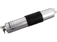 BMW 13327512019 Fuel Filter With Pressue Regulator BMW 13327512019 Fuel Filter With Pressue Regulator
