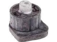 BMW 22316754088 Contitech Transmission Mount BMW 22316754088 Contitech Transmission Mount