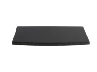 BMW 51479871082 FLOOR CARGO PANEL, FRONT
