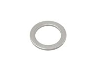 BMW 07119963041 Gasket Ring