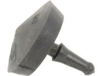 BMW 22316788586 Rubber Buffer