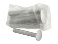 BMW 33326765373 Securing Bolt BMW 33326765373 Securing Bolt