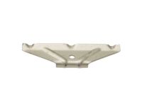 BMW 61217631587 Battery Holder