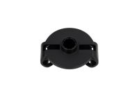 BMW 34321159222 Brake Pipe Bracket