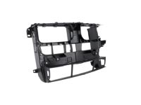 BMW 51747343798 Air Duct BMW 51747343798 Air Duct