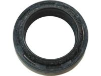 BMW 23128677736 Shaft Seal BMW 23128677736 Shaft Seal