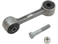 BMW 33551094619 Stabilizer Link BMW 33551094619 Stabilizer Link