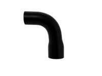 BMW 11611286249 Hose BMW 11611286249 Hose