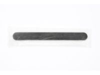 BMW 51112494193 Moulding Rocker Panel Front Left