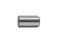 BMW 23311224849 Locking Pin BMW 23311224849 Locking Pin