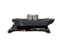 BMW 67318357057 Actuator Inclination Adjusting BMW 67318357057 Actuator Inclination Adjusting