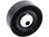 BMW 11287841228 Pulley Idler BMW 11287841228 Pulley Idler