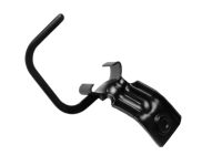BMW 18211728600 Holder