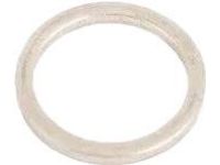 BMW 13627811934 Gasket Ring