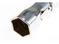 BMW 71112225101 Spark Plug Wrench Adjustable